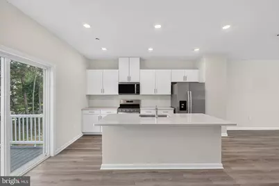 149 Essex Drive, Sicklerville, NJ 08081 - Photo 13