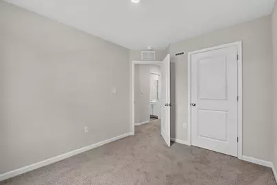 149 Essex Drive, Sicklerville, NJ 08081 - Photo 33