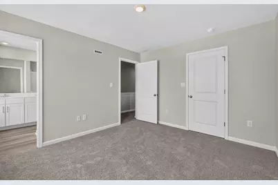 149 Essex Drive, Sicklerville, NJ 08081 - Photo 29