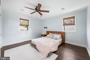 210 Massachusetts Ave, Cherry Hill, NJ 08002 - Photo 19
