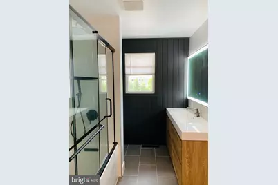 210 Massachusetts Avenue, Cherry Hill, NJ 08002 - Photo 11
