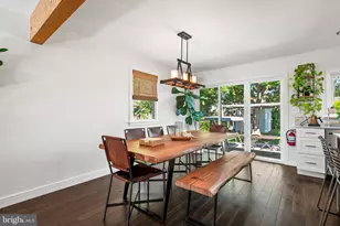 210 Massachusetts Ave, Cherry Hill, NJ 08002 - Photo 9