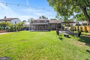 210 Massachusetts Ave, Cherry Hill, NJ 08002 - Photo 33