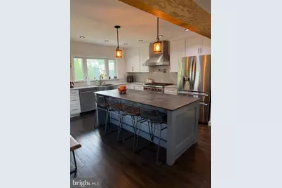 210 Massachusetts Avenue, Cherry Hill, NJ 08002 - Photo 5