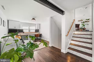 210 Massachusetts Ave, Cherry Hill, NJ 08002 - Photo 23