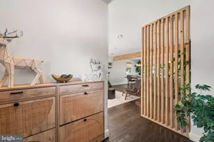 210 Massachusetts Ave, Cherry Hill, NJ 08002 - Photo 5