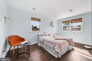 210 Massachusetts Ave, Cherry Hill, NJ 08002 - Photo 17