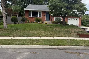 210 Massachusetts Ave, Cherry Hill, NJ 08002 - Photo 1