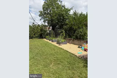 210 Massachusetts Avenue, Cherry Hill, NJ 08002 - Photo 13