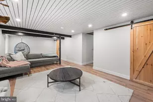 210 Massachusetts Ave, Cherry Hill, NJ 08002 - Photo 29
