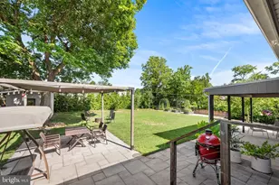 210 Massachusetts Ave, Cherry Hill, NJ 08002 - Photo 31