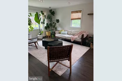 210 Massachusetts Avenue, Cherry Hill, NJ 08002 - Photo 3