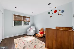 210 Massachusetts Ave, Cherry Hill, NJ 08002 - Photo 15