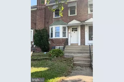 1936 45th Street, Pennsauken, NJ 08110 - Photo 1