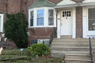 1936 45th St, Pennsauken, NJ 08110 - Photo 1