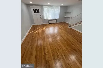 1936 45th Street, Pennsauken, NJ 08110 - Photo 5