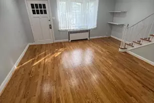 1936 45th St, Pennsauken, NJ 08110 - Photo 5