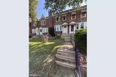 1936 45th Street, Pennsauken, NJ 08110 - Photo 3