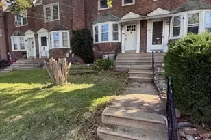 1936 45th St, Pennsauken, NJ 08110 - Photo 3