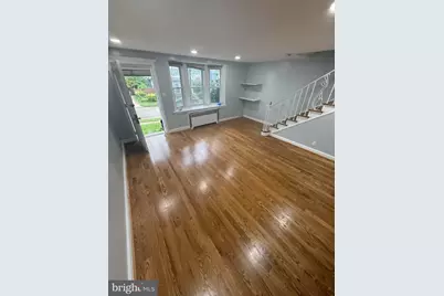 1936 45th Street, Pennsauken, NJ 08110 - Photo 7