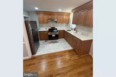 1936 45th Street, Pennsauken, NJ 08110 - Photo 13