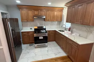 1936 45th St, Pennsauken, NJ 08110 - Photo 13