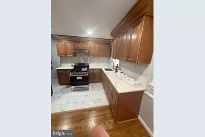 1936 45th Street, Pennsauken, NJ 08110 - Photo 11