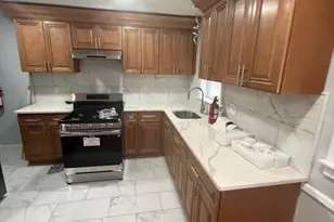 1936 45th St, Pennsauken, NJ 08110 - Photo 11