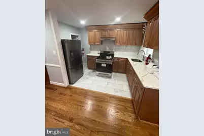 1936 45th Street, Pennsauken, NJ 08110 - Photo 9