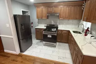 1936 45th St, Pennsauken, NJ 08110 - Photo 9