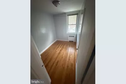 1936 45th Street, Pennsauken, NJ 08110 - Photo 21