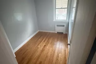 1936 45th St, Pennsauken, NJ 08110 - Photo 21
