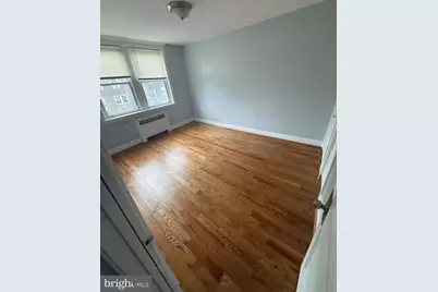 1936 45th Street, Pennsauken, NJ 08110 - Photo 23