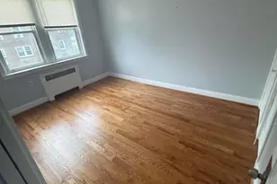 1936 45th St, Pennsauken, NJ 08110 - Photo 23