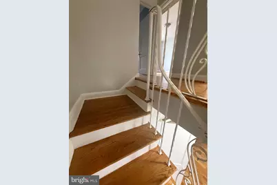 1936 45th Street, Pennsauken, NJ 08110 - Photo 19