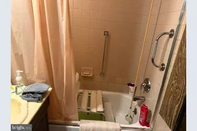 120 Grand Avenue, Gloucester Township, NJ 08012 - Photo 7