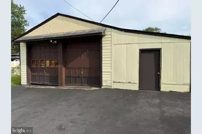 120 Grand Avenue, Gloucester Township, NJ 08012 - Photo 13