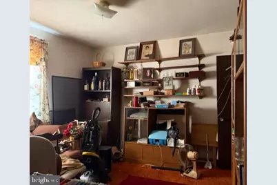 120 Grand Avenue, Gloucester Township, NJ 08012 - Photo 9