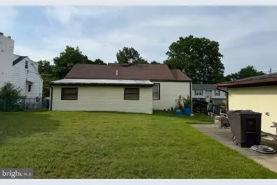 120 Grand Avenue, Gloucester Township, NJ 08012 - Photo 15