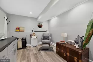 3 Foxwood Ct, Sicklerville, NJ 08081 - Photo 23