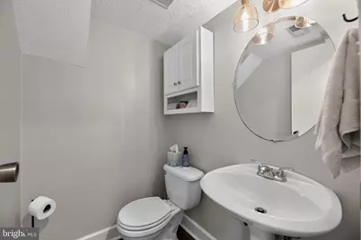 3 Foxwood Court, Sicklerville, NJ 08081 - Photo 19