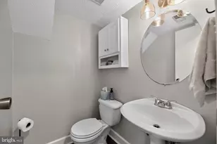 3 Foxwood Ct, Sicklerville, NJ 08081 - Photo 19