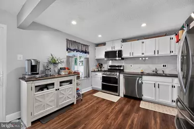 3 Foxwood Court, Sicklerville, NJ 08081 - Photo 7