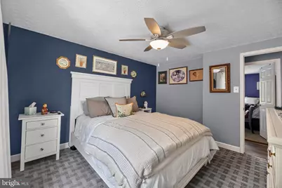 3 Foxwood Court, Sicklerville, NJ 08081 - Photo 21