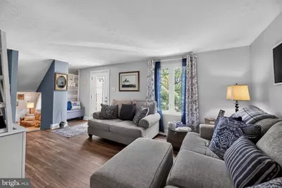 3 Foxwood Court, Sicklerville, NJ 08081 - Photo 3