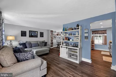3 Foxwood Court, Sicklerville, NJ 08081 - Photo 5