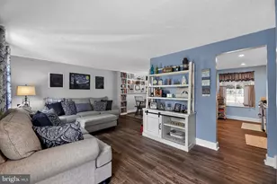3 Foxwood Ct, Sicklerville, NJ 08081 - Photo 5
