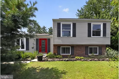 3 Foxwood Court, Sicklerville, NJ 08081 - Photo 1