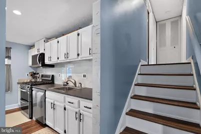 3 Foxwood Court, Sicklerville, NJ 08081 - Photo 13