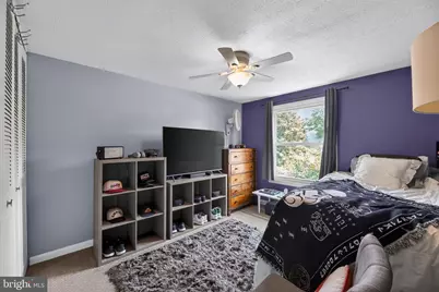 3 Foxwood Court, Sicklerville, NJ 08081 - Photo 15
